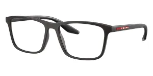 Prada Linea Rossa VPS 01Q 18K1O1