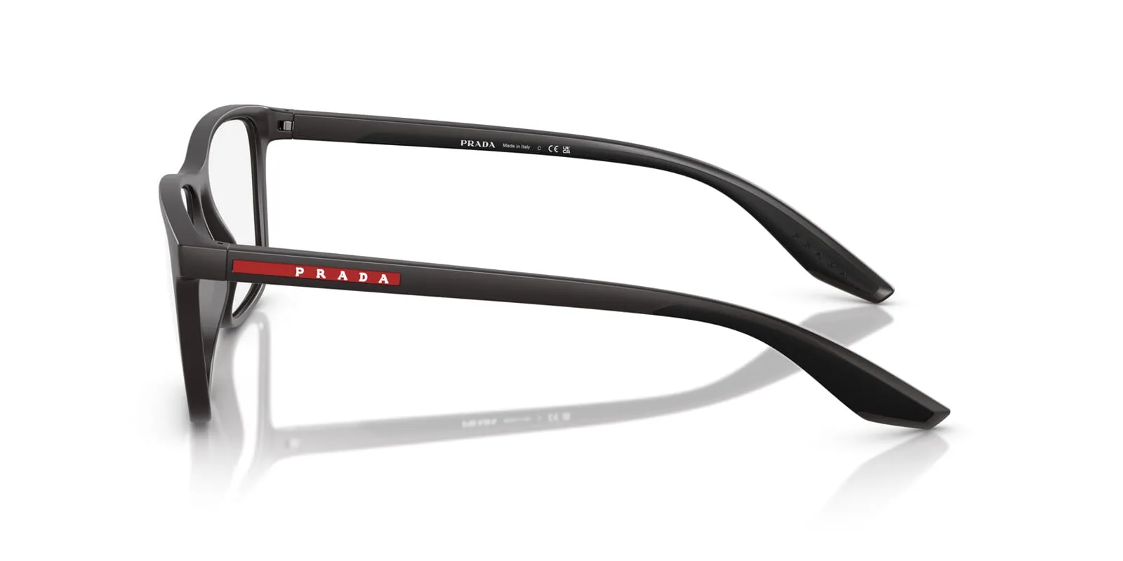 Prada Linea Rossa VPS 01Q 18K1O1