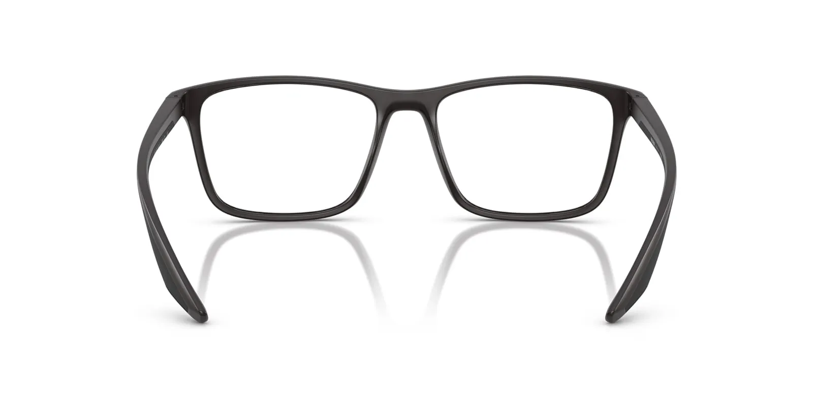 Prada Linea Rossa VPS 01Q 18K1O1