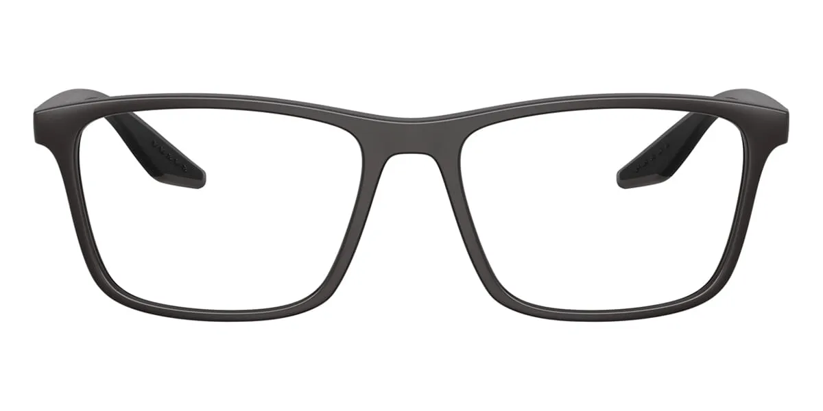 Prada Linea Rossa VPS 01Q 18K1O1