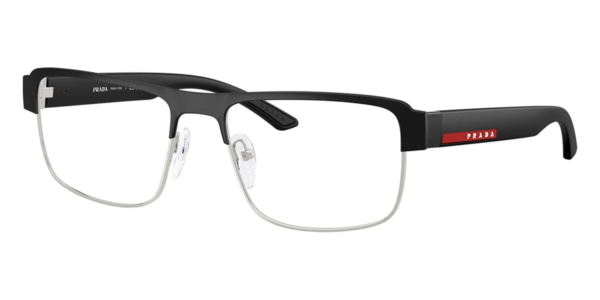 Prada Linea Rossa VPS 51R 1BO1O1