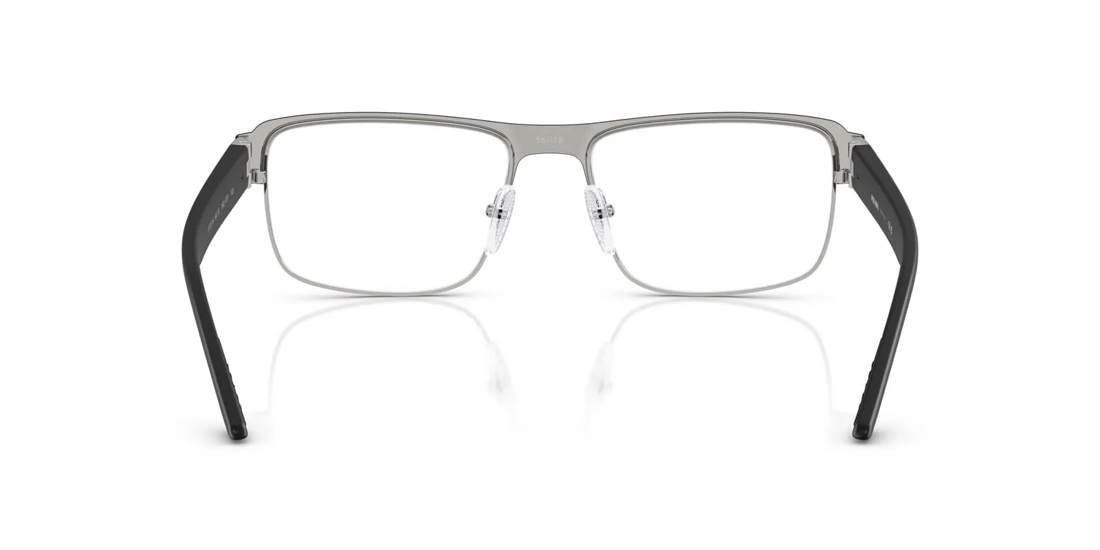 Prada Linea Rossa VPS 51R 1BO1O1