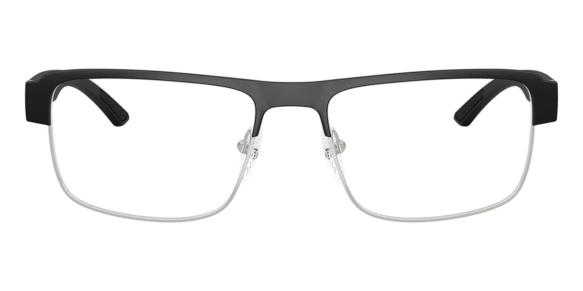 Prada Linea Rossa VPS 51R 1BO1O1