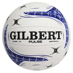 Pulse Netball (Size 4)