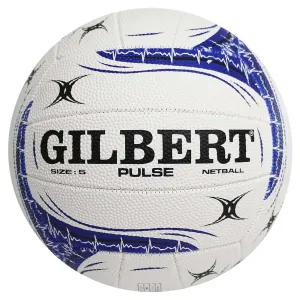 Pulse Netball (Size 5)
