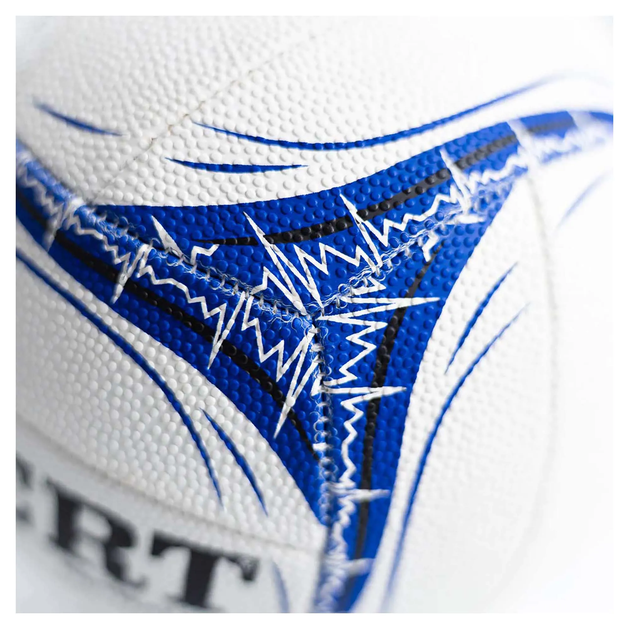 Pulse Netball (Size 5)