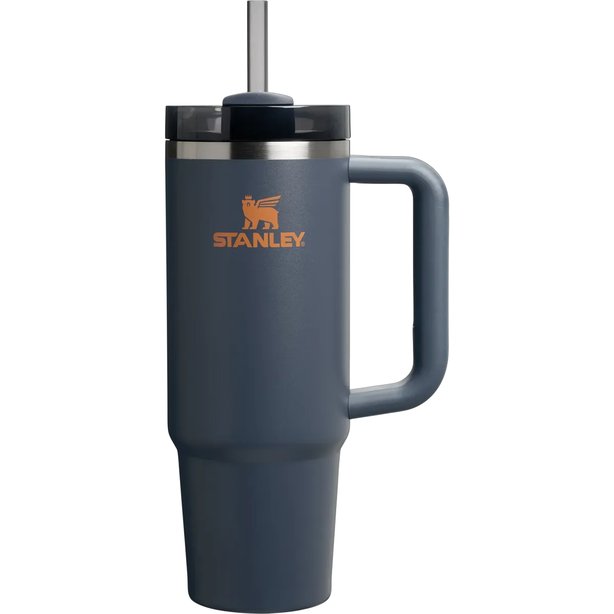 Quencher H2.O FlowState 30 oz Tumbler