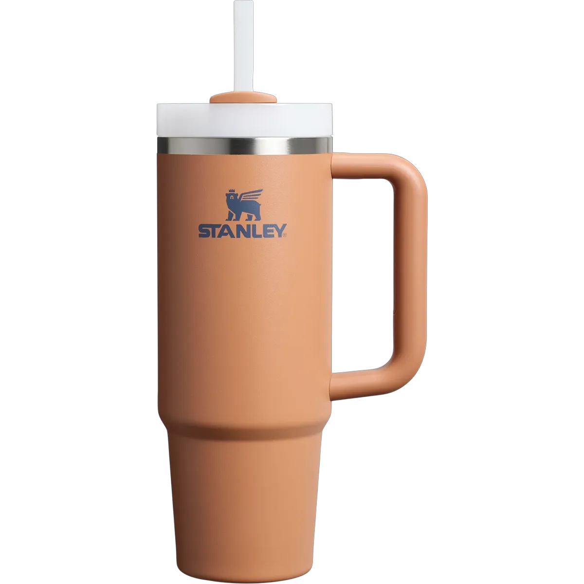 Quencher H2.O FlowState 30 oz Tumbler