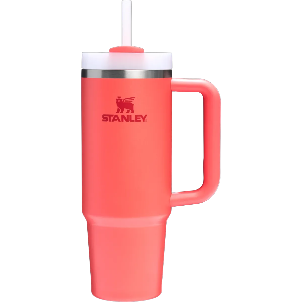 Quencher H2.O FlowState 30 oz Tumbler