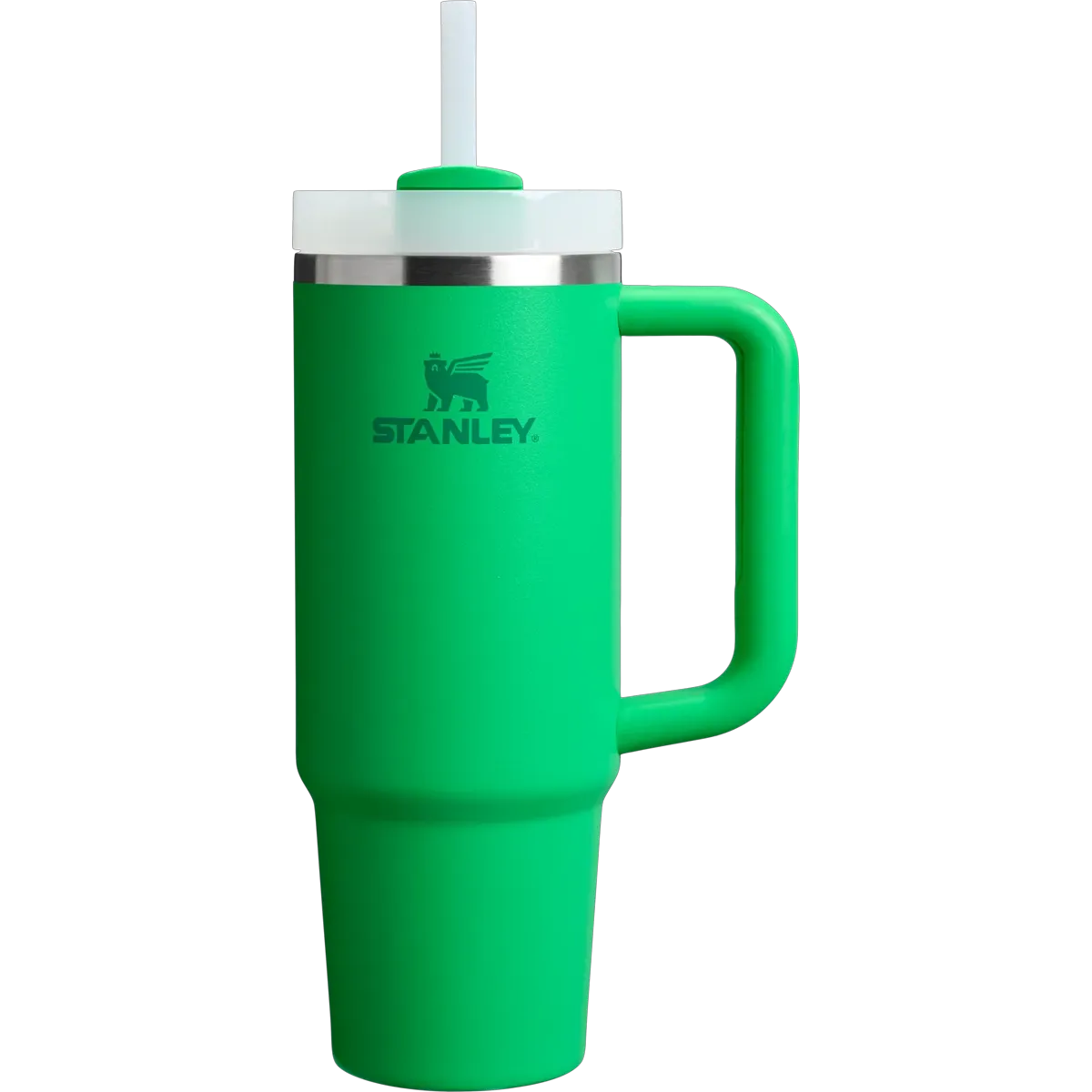Quencher H2.O FlowState 30 oz Tumbler
