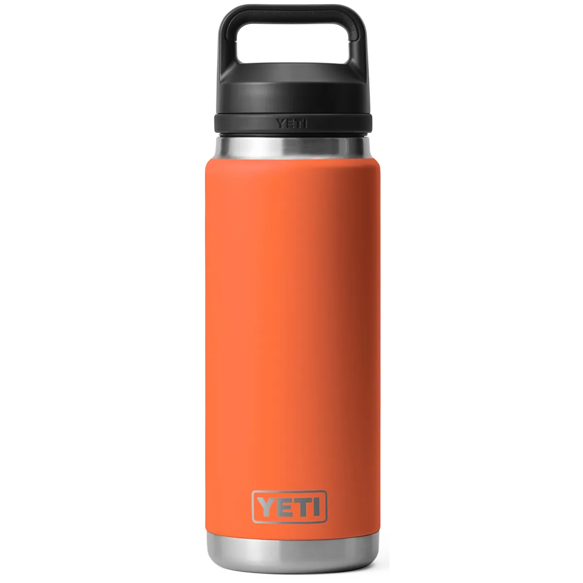 Rambler 26 oz Bottle w/ Chug Cap