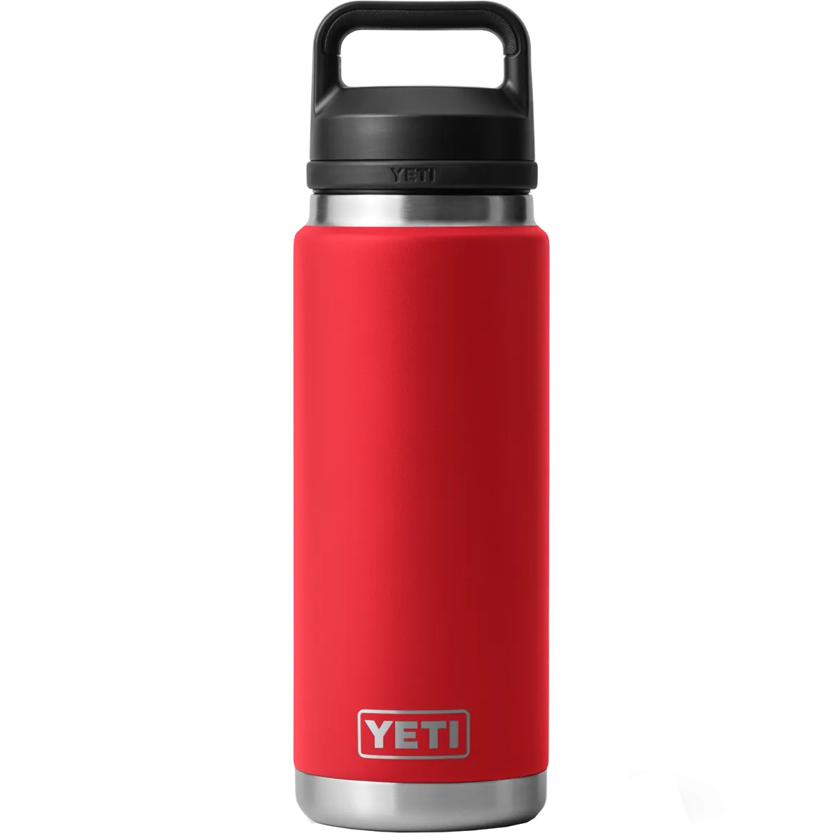 Rambler 26 oz Bottle w/ Chug Cap
