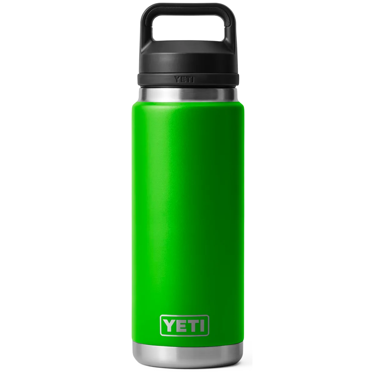 Rambler 26 oz Bottle w/ Chug Cap