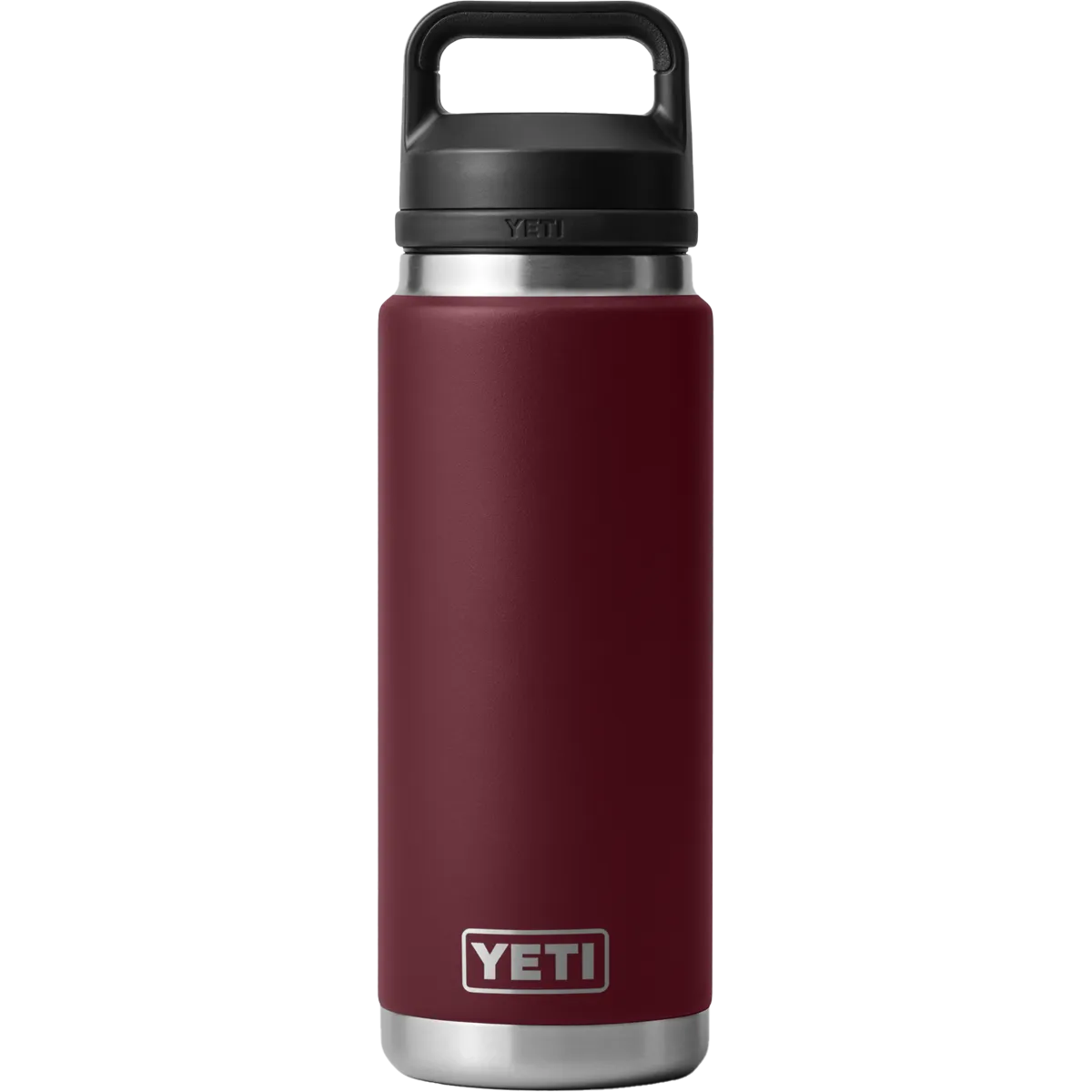 Rambler 26 oz Bottle w/ Chug Cap