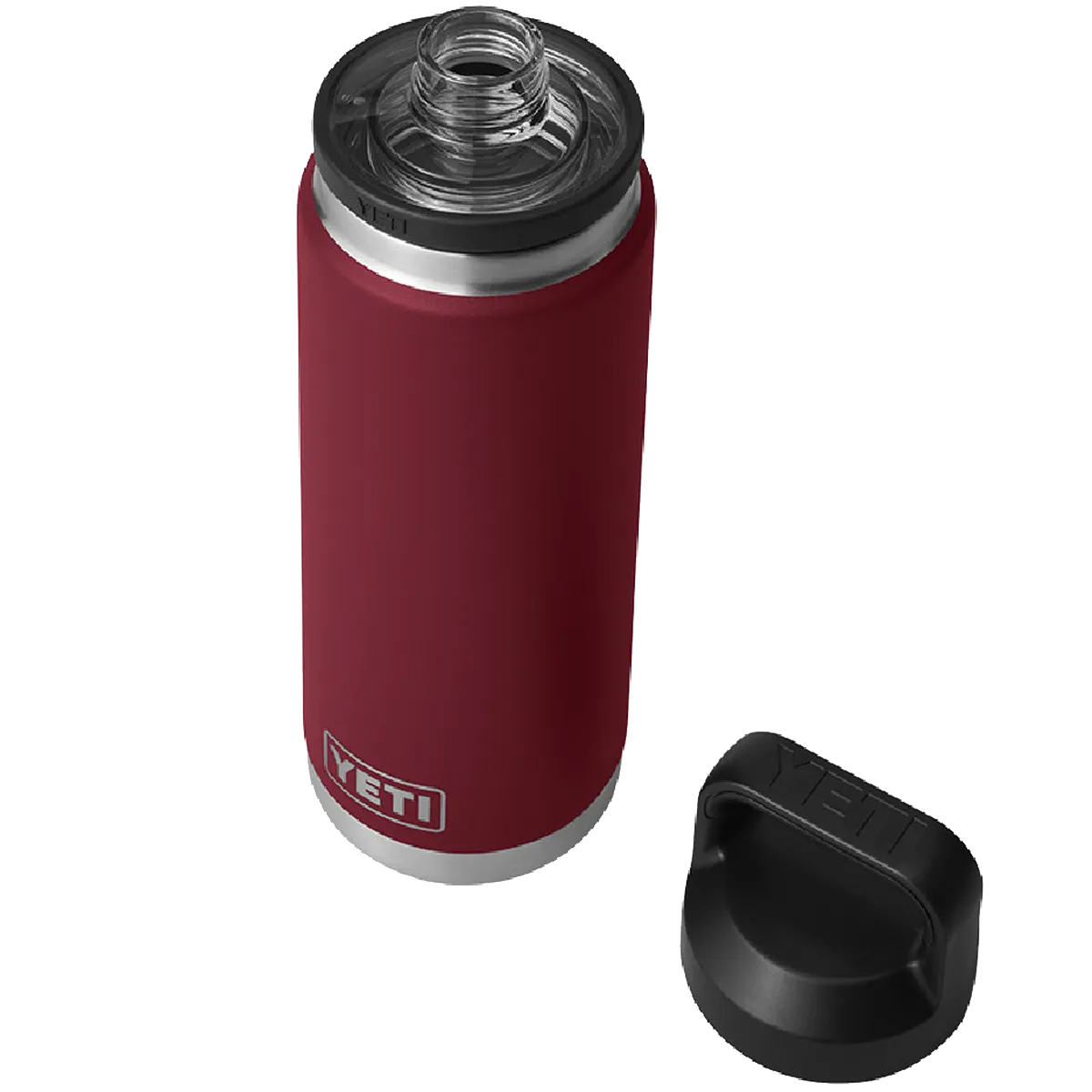 Rambler 26 oz Bottle w/ Chug Cap