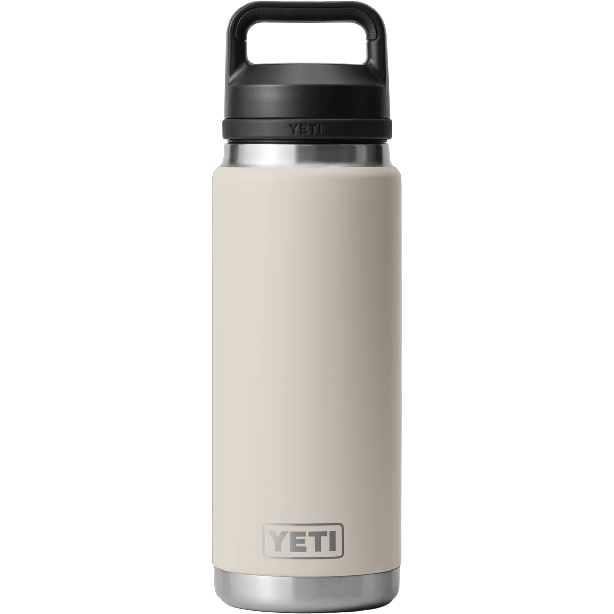 Rambler 26 oz Bottle w/ Chug Cap