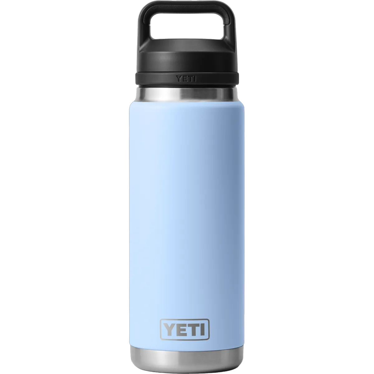 Rambler 26 oz Bottle w/ Chug Cap