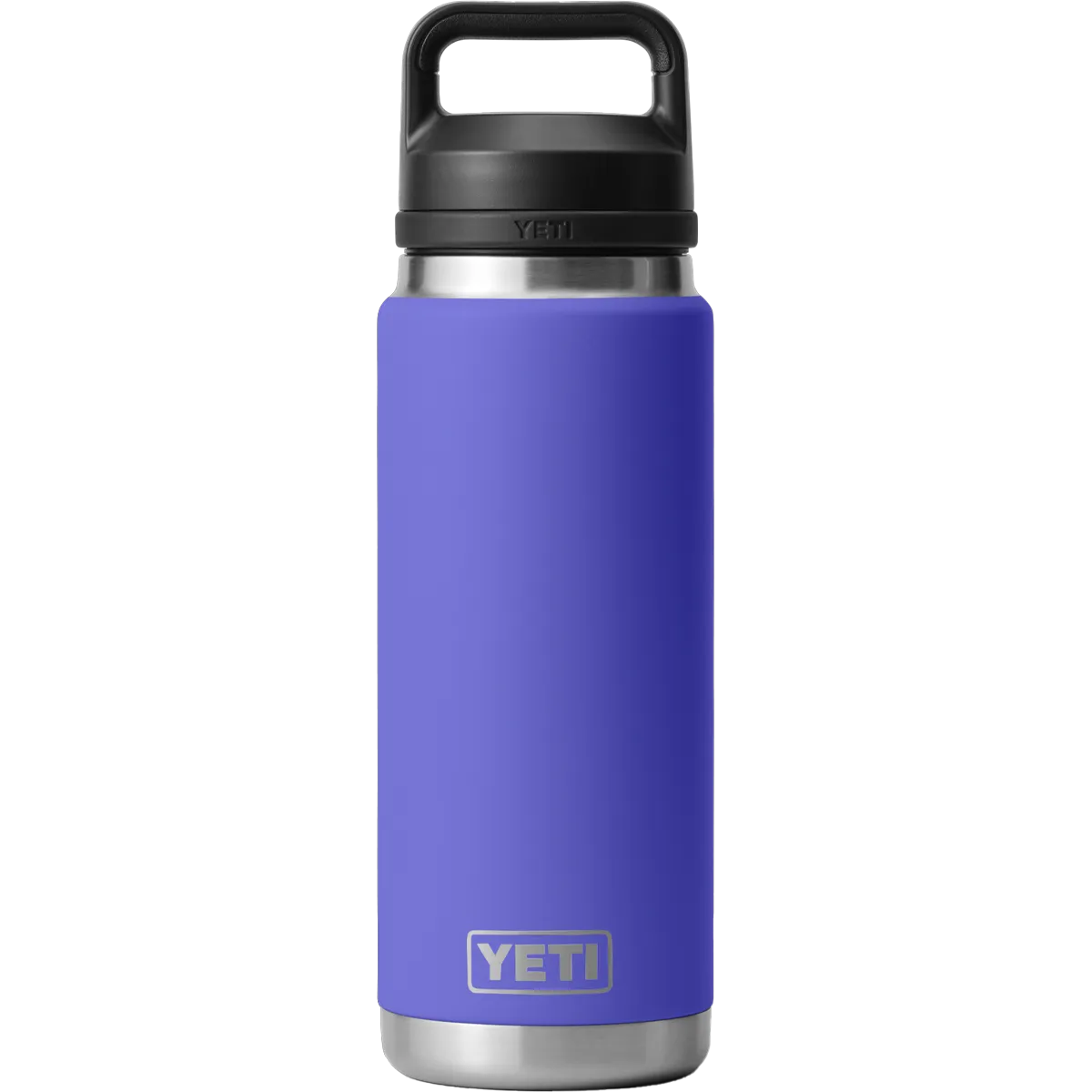 Rambler 26 oz Bottle w/ Chug Cap