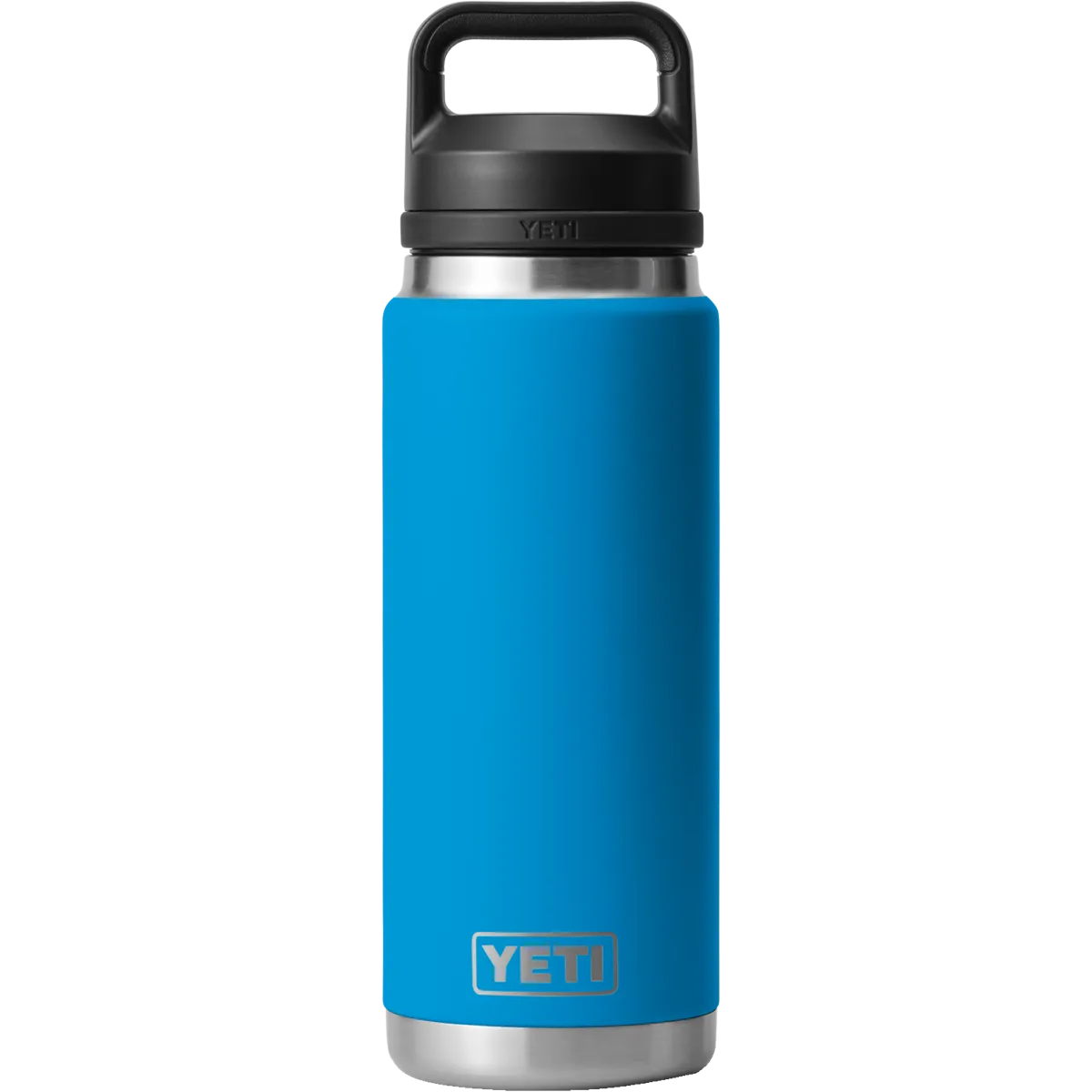 Rambler 26 oz Bottle w/ Chug Cap