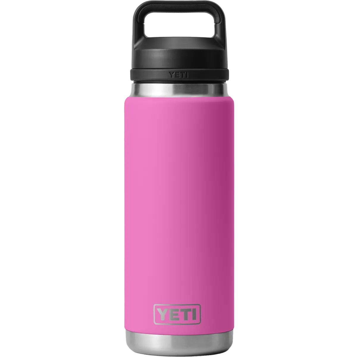 Rambler 26 oz Bottle w/ Chug Cap