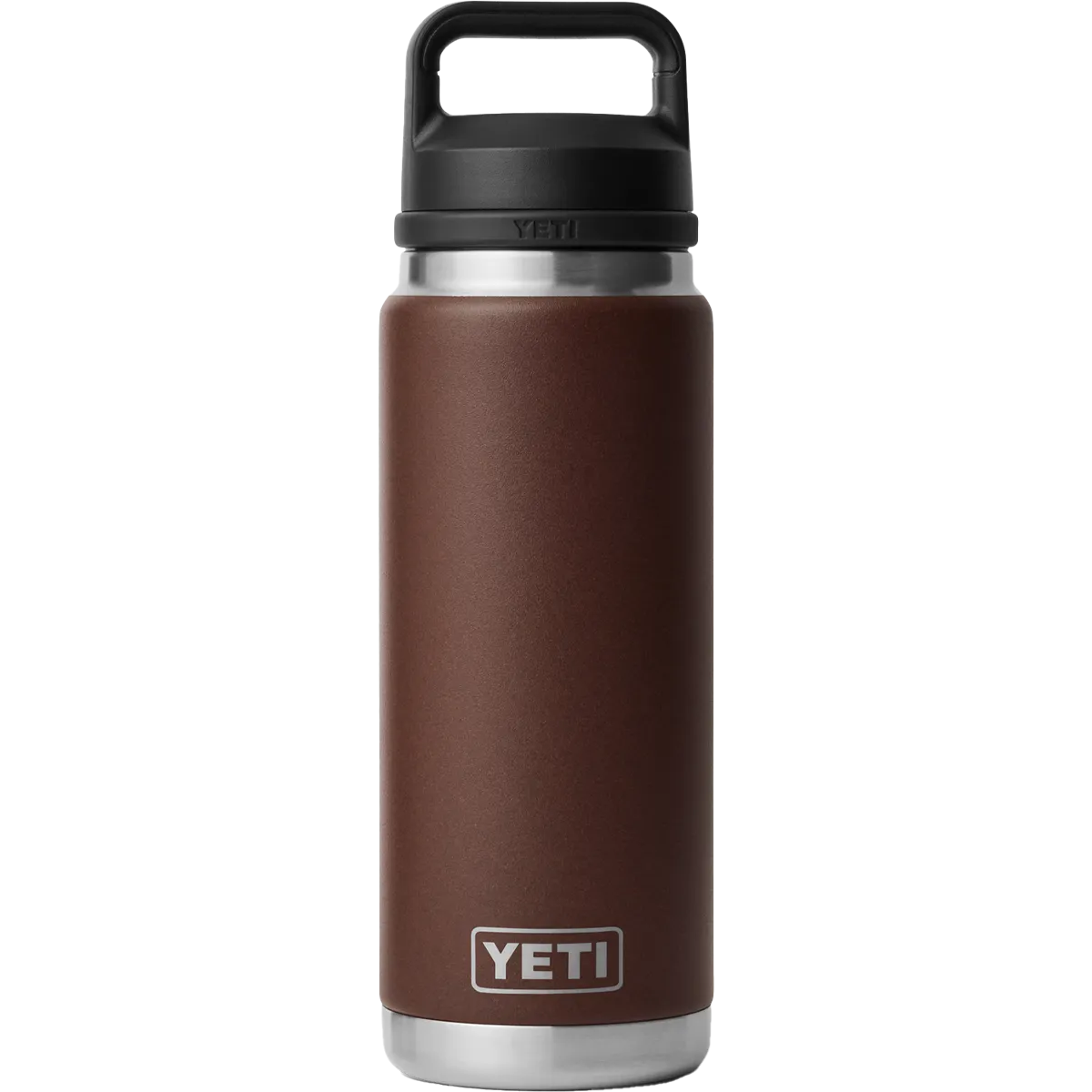 Rambler 26 oz Bottle w/ Chug Cap