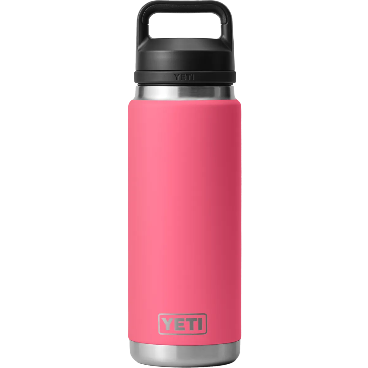 Rambler 26 oz Bottle w/ Chug Cap