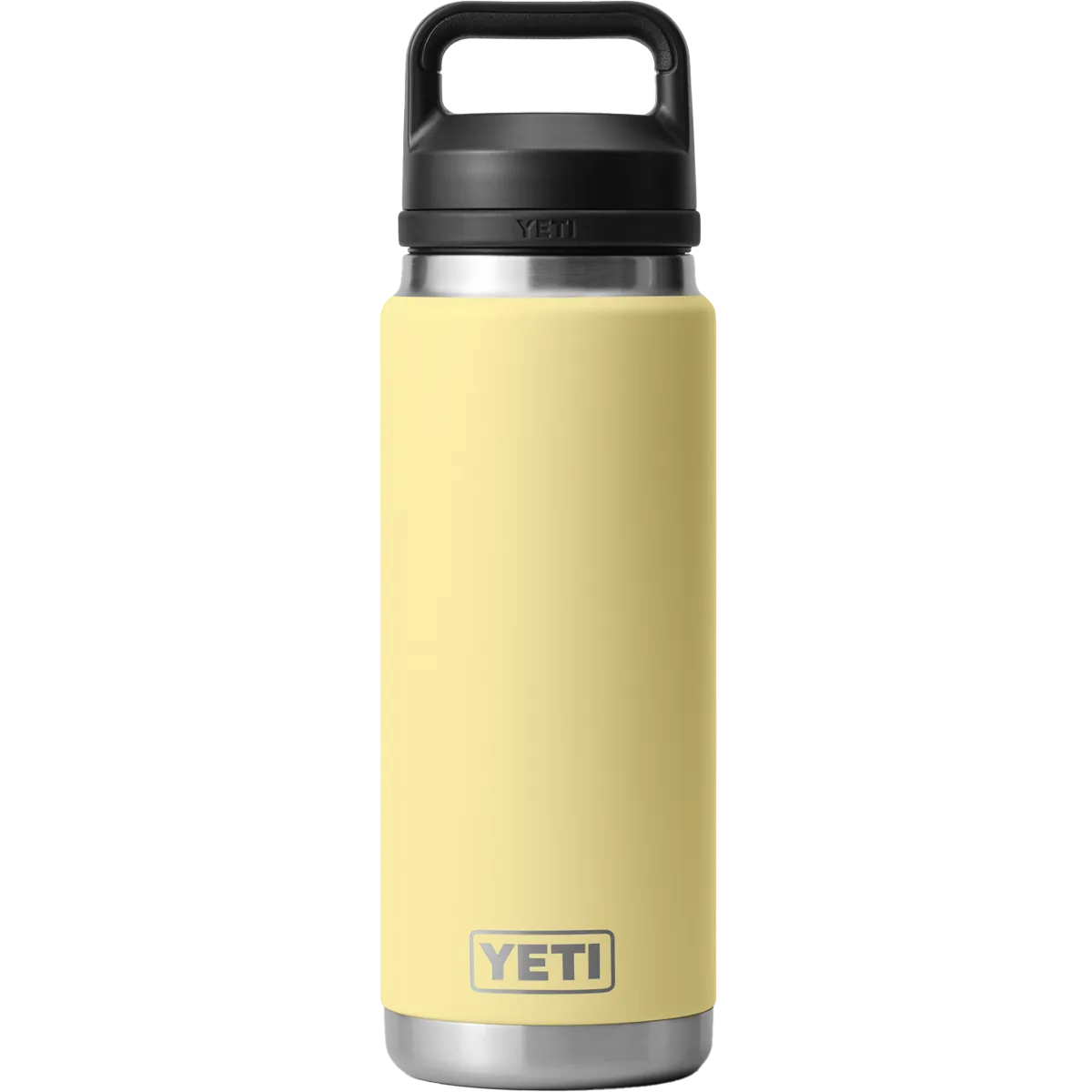 Rambler 26 oz Bottle w/ Chug Cap