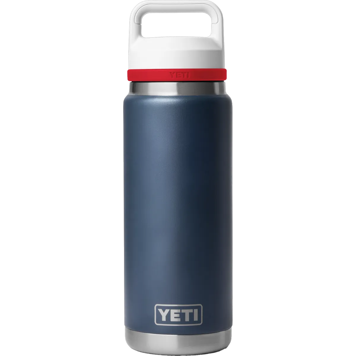 Rambler 26 oz Bottle w/ Chug Cap