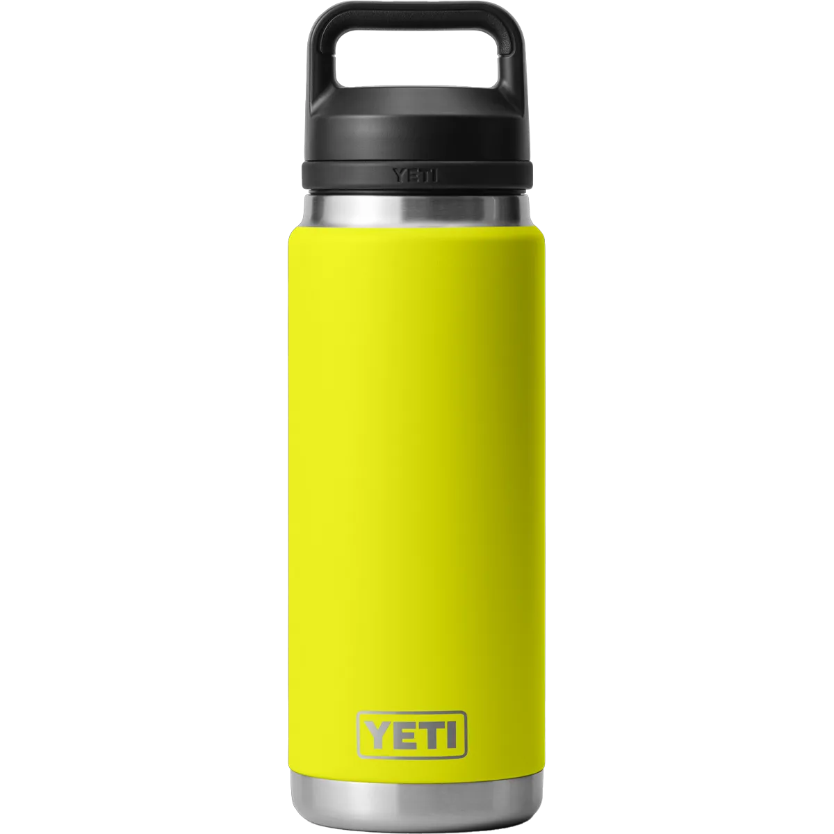Rambler 26 oz Bottle w/ Chug Cap