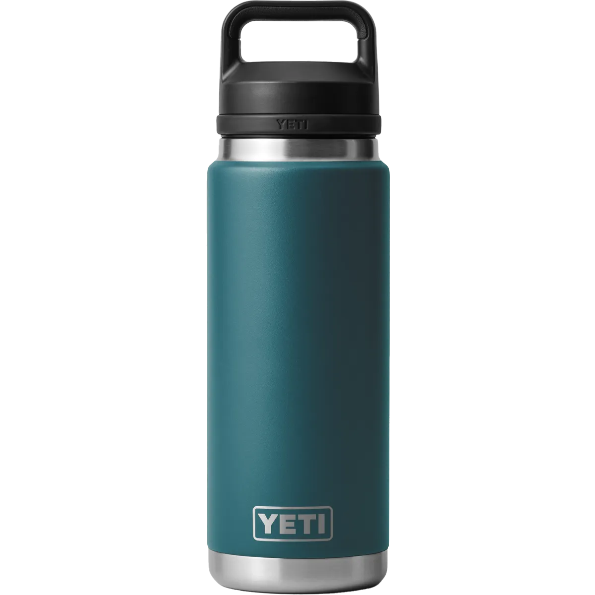 Rambler 26 oz Bottle w/ Chug Cap