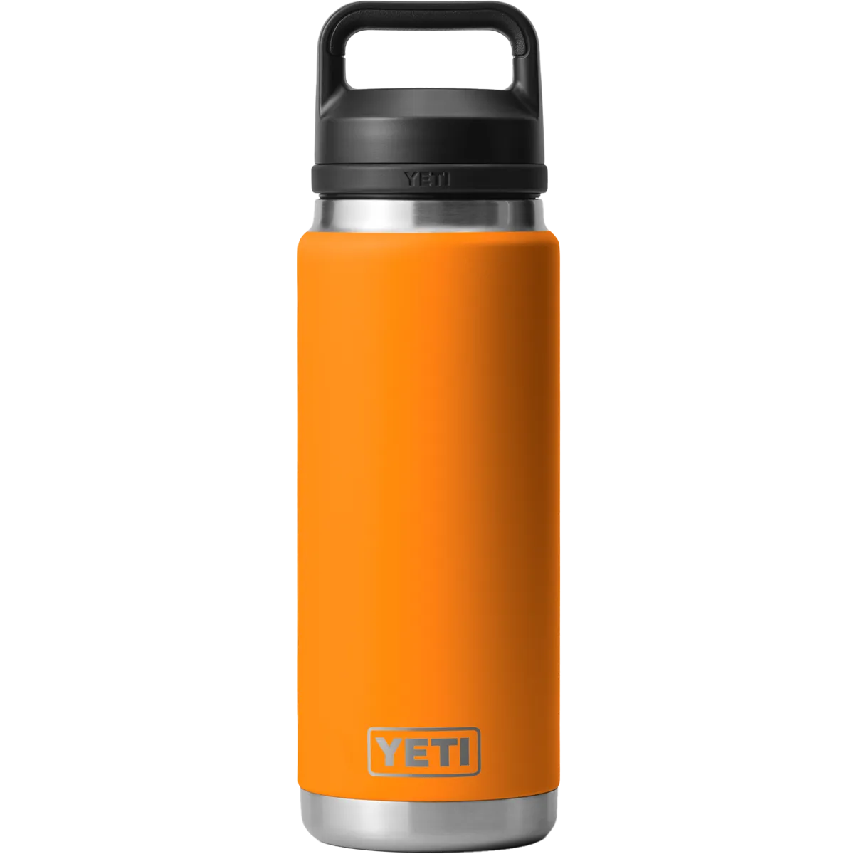 Rambler 26 oz Bottle w/ Chug Cap