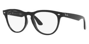 Ray-Ban Iris RB 4471V 8192