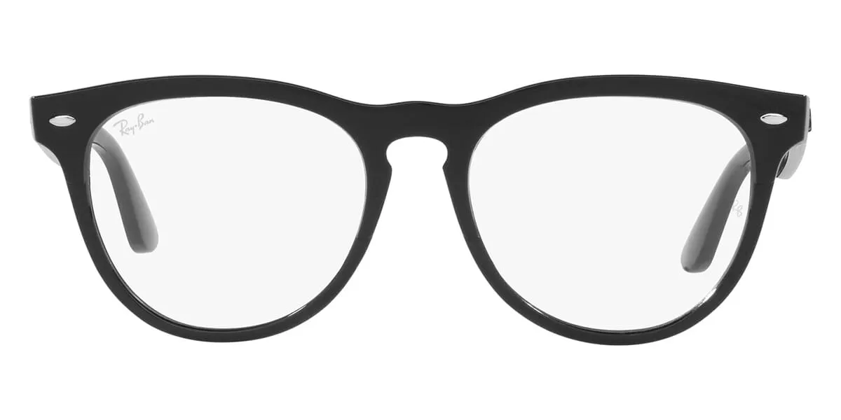 Ray-Ban Iris RB 4471V 8192