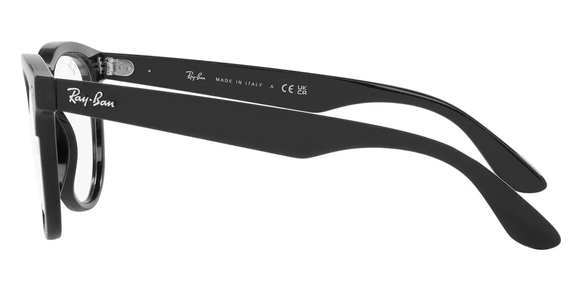 Ray-Ban Iris RB 4471V 8192