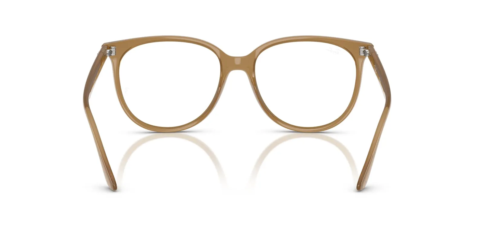 Ray-Ban RB 4378V 8412