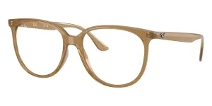 Ray-Ban RB 4378V 8412