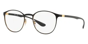 Ray-Ban RB 6355 2994
