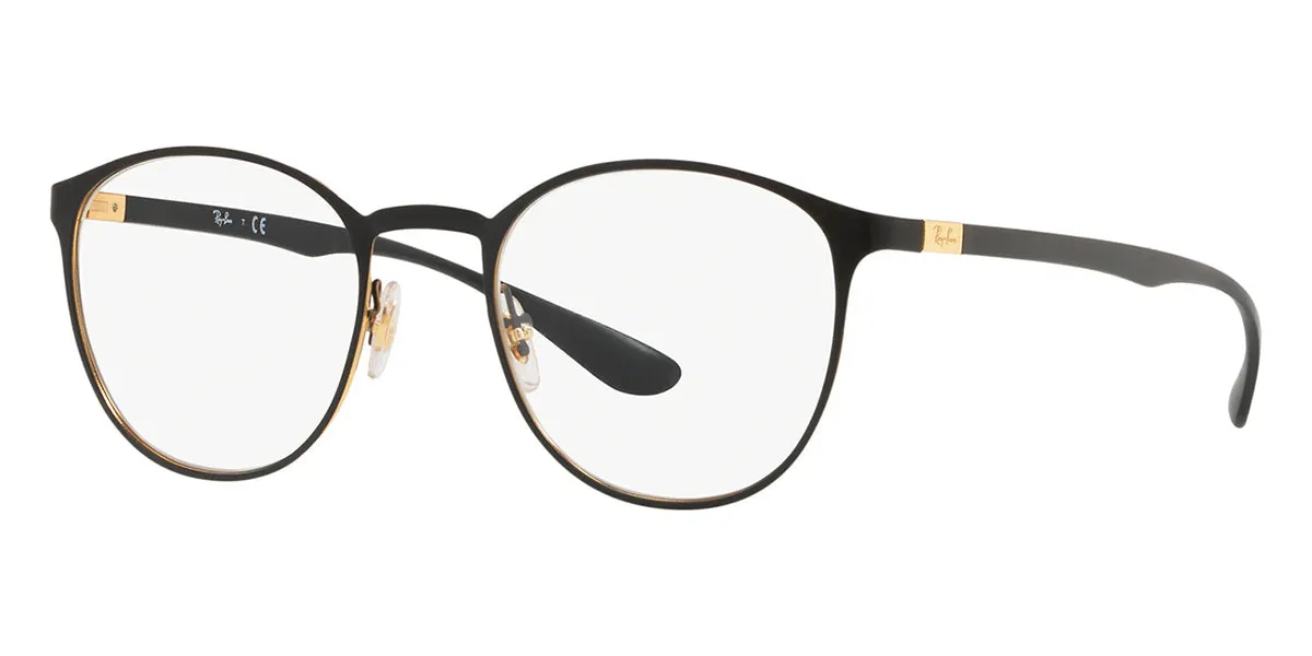Ray-Ban RB 6355 2994