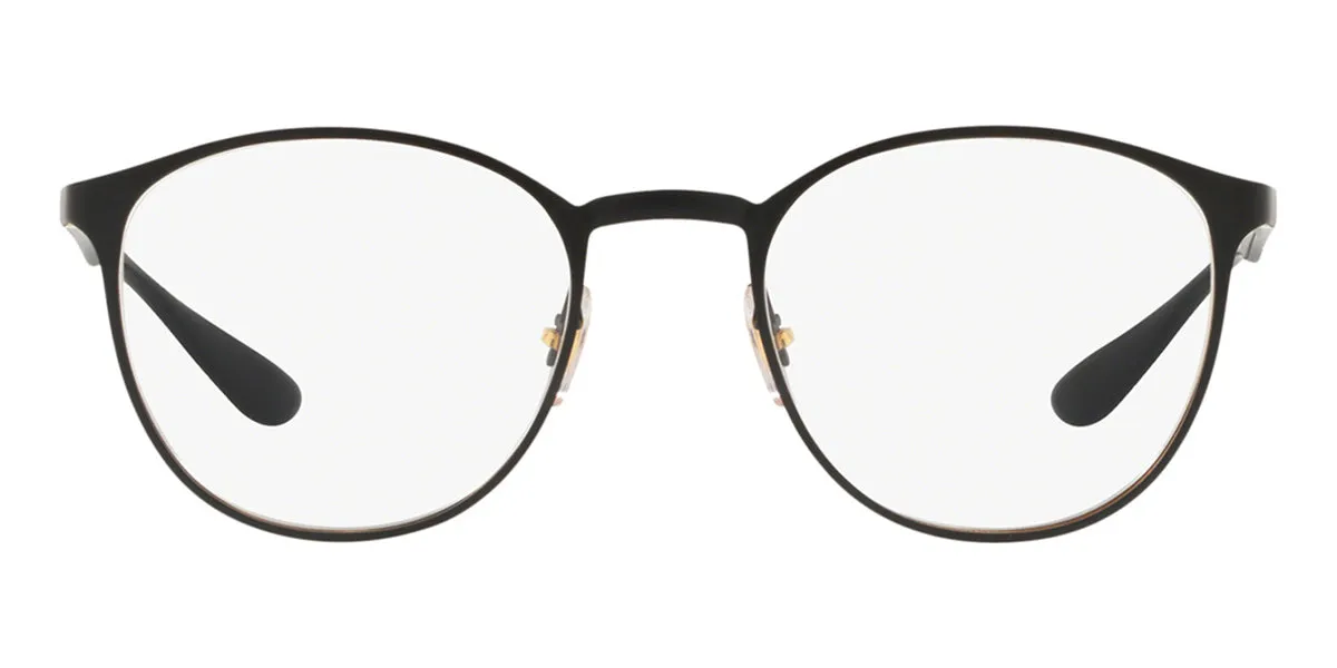 Ray-Ban RB 6355 2994