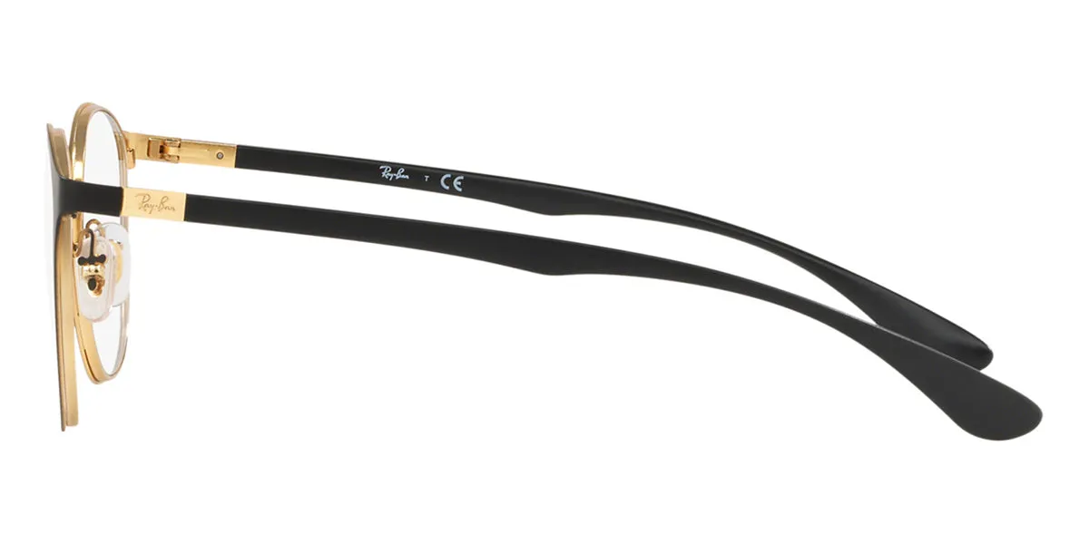 Ray-Ban RB 6355 2994