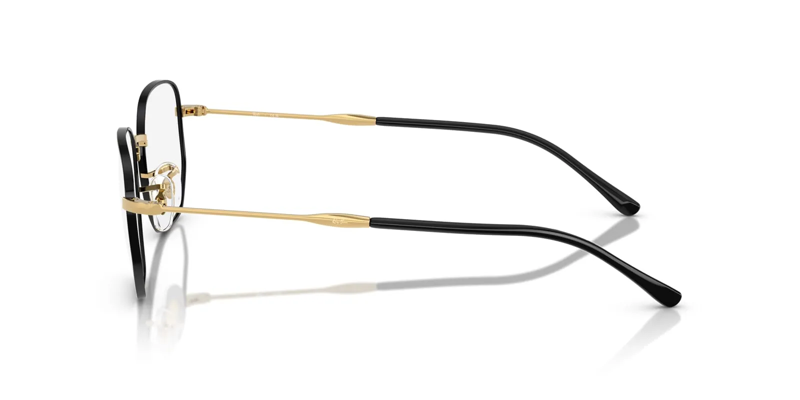 Ray-Ban RB 6496 3175