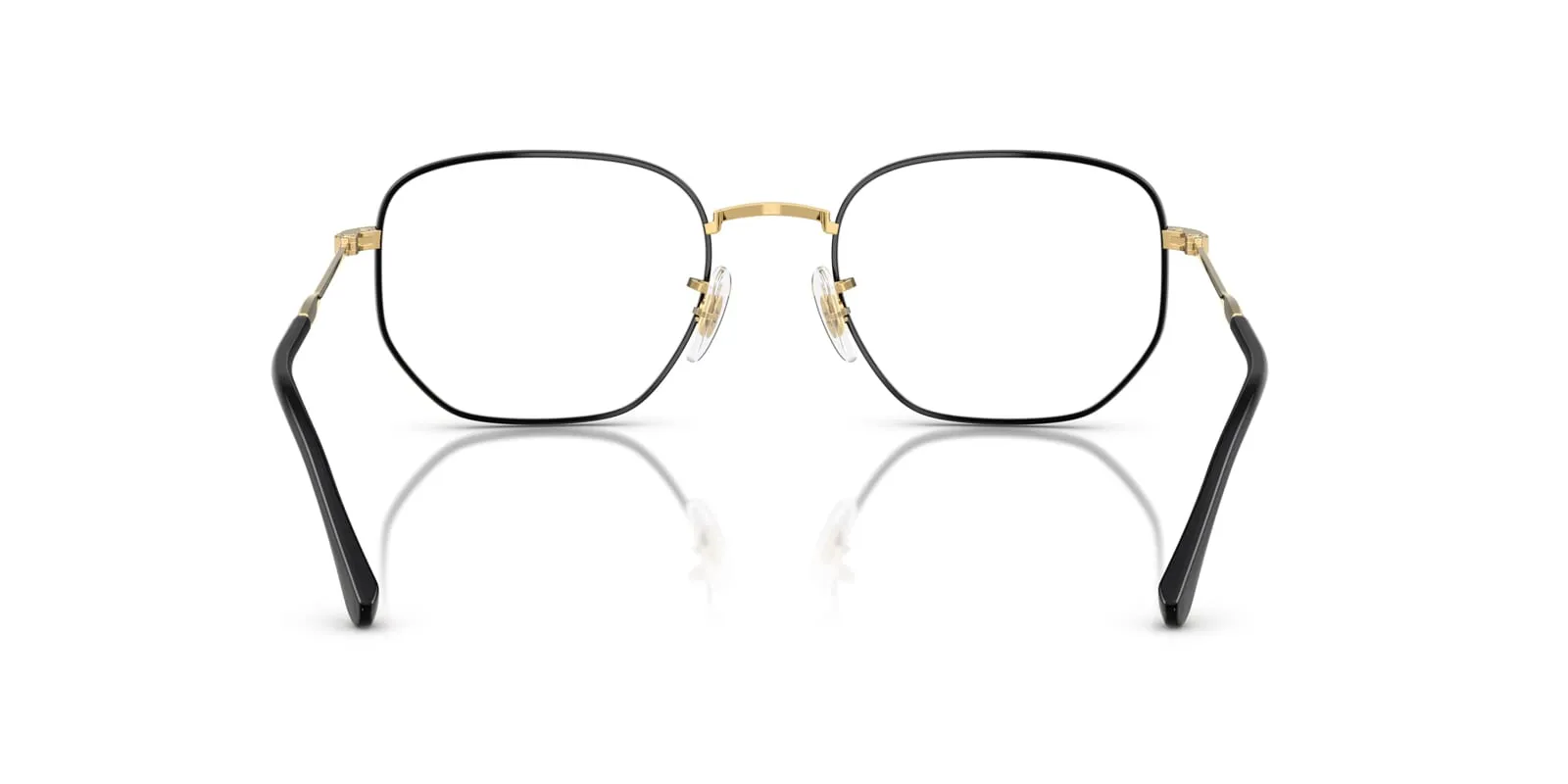 Ray-Ban RB 6496 3175