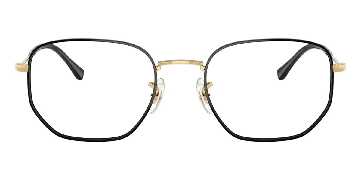 Ray-Ban RB 6496 3175