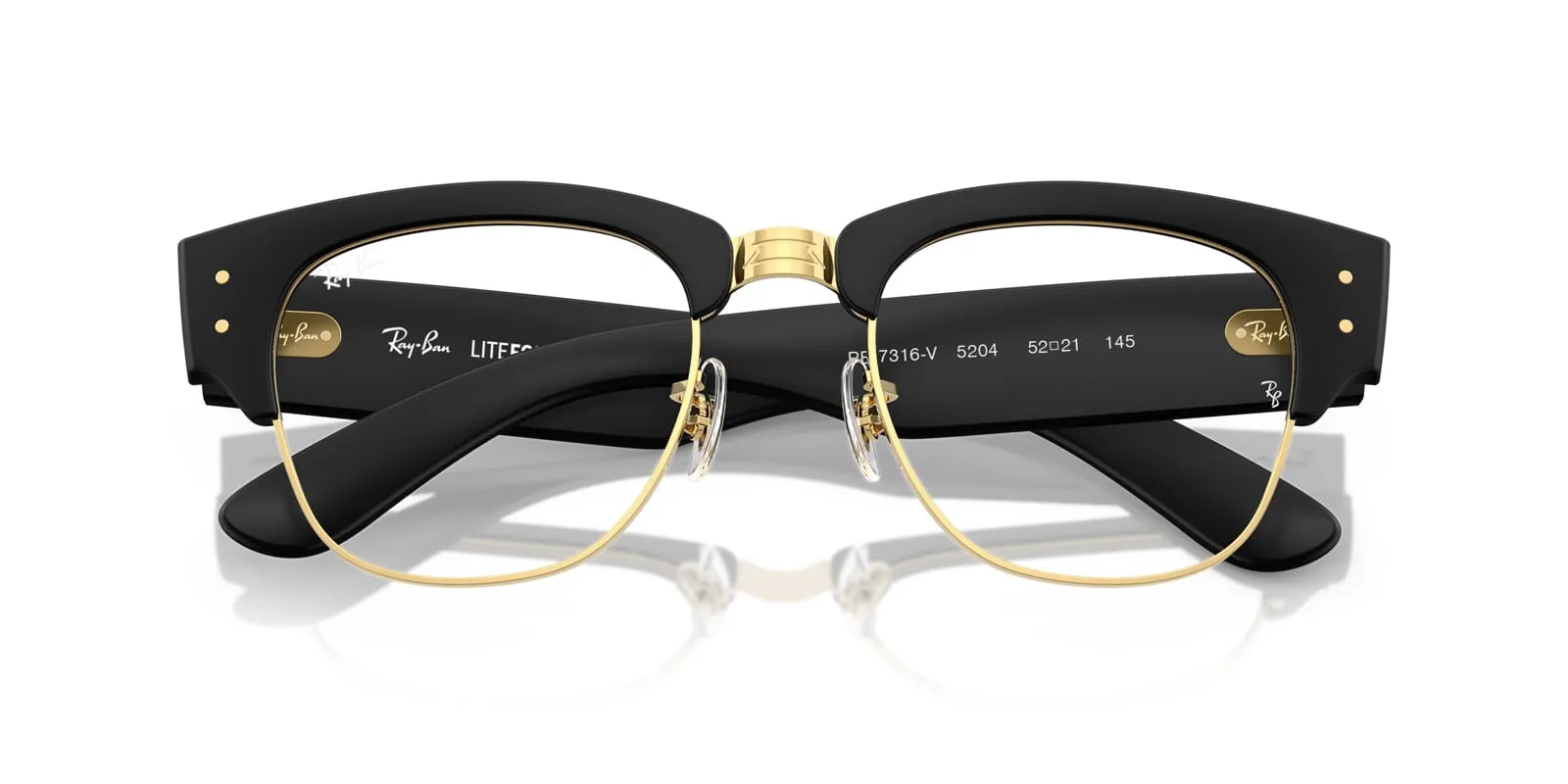 Ray-Ban RB 7316V 5204