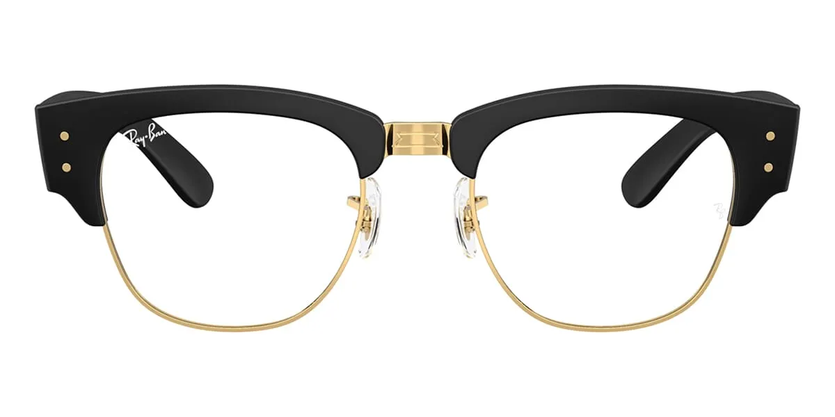 Ray-Ban RB 7316V 5204
