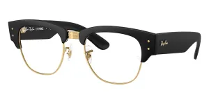 Ray-Ban RB 7316V 5204