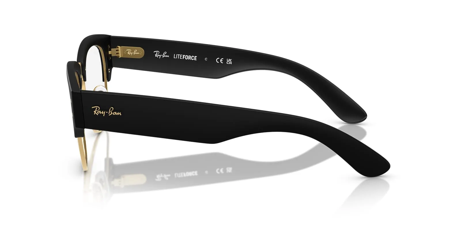 Ray-Ban RB 7316V 5204