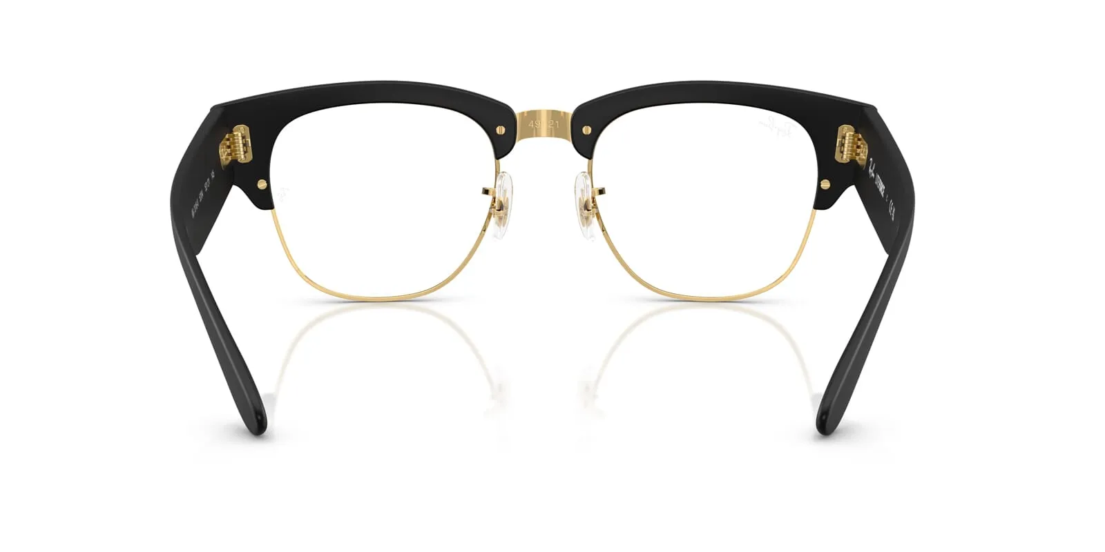 Ray-Ban RB 7316V 5204