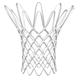 Regular All Weather Net