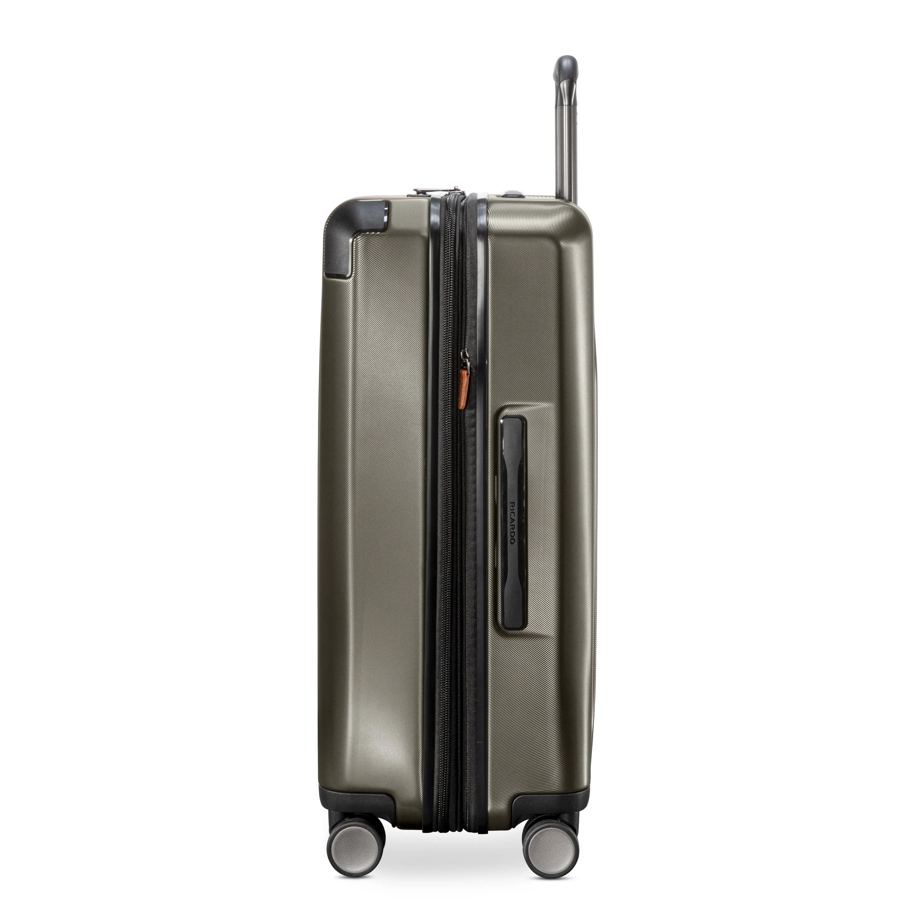Ricardo Beverly Hills Montecito 2.0 Hardside , 25" Medium Check In